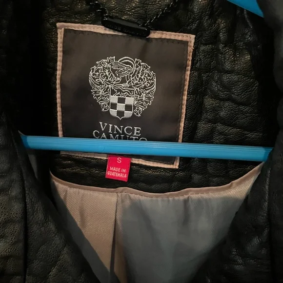 Womens winter coat - Picture 1 of 3